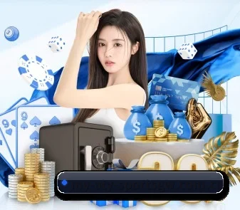 爱体育官网入口 APP